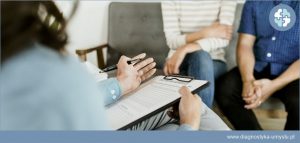 Związek między ADHD a seksem