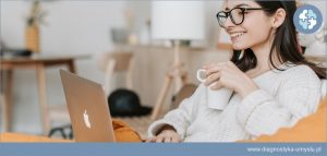 ADHD i dorosłość - Czy możesz wyrosnąć z ADHD?