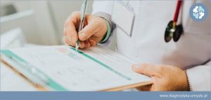 Objawy ADHD u dorosłych