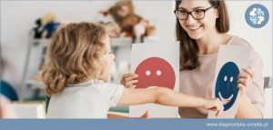 Jak pomóc autystycznemu dziecku w życiu codziennym?