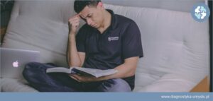 Metody leczenia zaburzeń lękowych