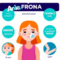 Todo lo que debes saber sobre el autismo: causas, síntomas y tratamientos